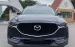 Cần bán xe Mazda CX5 2.5Pre 2019