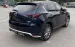 Cần bán xe Mazda CX5 2.5Pre 2019