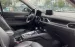 Cần bán xe Mazda CX5 2.5Pre 2019