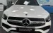 GLC300 4Matic : sx 2023 : số km đã sử dụng 15km : giá 2,425 tỷ