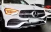 GLC300 4Matic : sx 2023 : số km đã sử dụng 15km : giá 2,425 tỷ