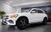 GLC300 4Matic : sx 2023 : số km đã sử dụng 15km : giá 2,425 tỷ