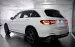 GLC300 4Matic : sx 2023 : số km đã sử dụng 15km : giá 2,425 tỷ