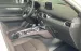  SẴN XE GIAO NGAY - NEW MAZDA CX5 2.0