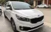 Kia Sedona 2.2 CRDI 2018 bản Tiêu Chuẩn / Od