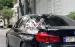 BMW S3 B48 LCi 2016 màu Đen