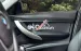 BMW S3 B48 LCi 2016 màu Đen