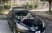 GĐ bán lại Peugeot 408 đăng kí 2019