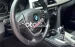 BMW S3 B48 LCi 2016 màu Đen
