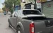 Chính chủ bán xe Nissan NAVARA sản xuất năm 2013