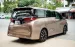 Bán Toyota Alphard sản xuất 2024, mới 100%, màu vàng đồng cực đep,