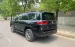 Bán Toyota Land Cruiser LC300 sản xuất 2024, màu đen, xe giao ngay.
