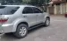 Bán xe Toyota Fortuner 2.7 V,, sx năm 2010,