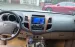 Bán xe Toyota Fortuner 2.7 V,, sx năm 2010,