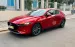 Mazda 3 Sport 2021 dk 2022 Luxury