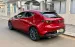 Mazda 3 Sport 2021 dk 2022 Luxury