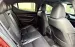 Mazda 3 Sport 2021 dk 2022 Luxury