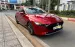 Mazda 3 Sport 2021 dk 2022 Luxury