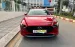 Mazda 3 Sport 2021 dk 2022 Luxury