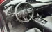 Mazda 3 Sport 2021 dk 2022 Luxury