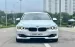 BÁN XE BMW 320i - 2013 - Giá 420 TRIỆU .