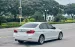 BÁN XE BMW 320i - 2013 - Giá 420 TRIỆU .