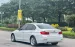 BÁN XE BMW 320i - 2013 - Giá 420 TRIỆU .