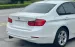 BÁN XE BMW 320i - 2013 - Giá 420 TRIỆU .