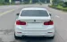 BÁN XE BMW 320i - 2013 - Giá 420 TRIỆU .