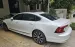 Xe Volvo S90 Inscription LWB B6 AWD 2022