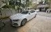 Xe Volvo S90 Inscription LWB B6 AWD 2022