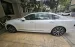 Xe Volvo S90 Inscription LWB B6 AWD 2022