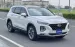 Huyndai SantaFe 2020 bản đặc biệt máy xăng 2 cầu 