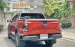 Ford Ranger Willtrack 2 cầu 2023 màu đỏ cam cực kì hiếm