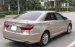 Chính chủ bán xe Toyota Camry sản xuất năm 2015 