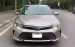 Chính chủ bán xe Toyota Camry sản xuất năm 2015 