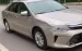 Chính chủ bán xe Toyota Camry sản xuất năm 2015 