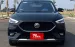 Siêu phẩm MG ZS luxury