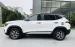 Kia seltos 1.4 luxury 2020 lăn bánh 7vạn zin full lịch sử hãng