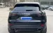 Em bán chiếc Porsche Cayenne sản xuất năm 2018 một chủ từ đầu. Động cơ 3.0V6 Turbo , xe được chủ lên gói đồ 1,7 tỷ.