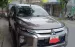 Mitsubishi Triton 2019 4x2 AT premium