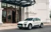 Porsche Macan 2015