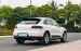 Porsche Macan 2015