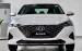 Cần bán xe Hyundai Accent 1.4 2021, màu trắng, giá tốt 