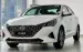 Bán ô tô Hyundai Accent 1.4 2023, màu trắng, giá tốt