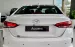 Bán ô tô Hyundai Accent 1.4 2023, màu trắng, giá tốt