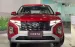 Bán ô tô Hyundai Creta 1.5 2023, màu đỏ, nhập khẩu nguyên chiếc