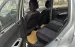 Chính chủ bán xe Getz bản đủ 2011 - lăn bánh 2011 xe tư nhân ko dịch vụ