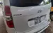 Hyundai Starex H1 Limousine 7 chỗ 2013 số tự động, máy xăng 2.4 đã trang bị nội thất khủng cho anh em
