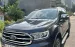 XE FORD EVEREST CUỐI 2019 , ĐĂNG KÍ 2020